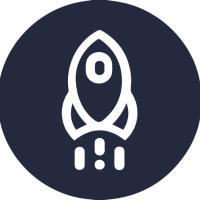 DataQuest.io logo