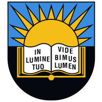 University of Fort Hare logo