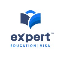 Expert Education and Visa Services logo