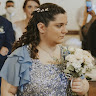 Lisa Maria Catinaro