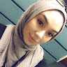 THALIA AYOUB