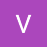 Vinay Kumar User