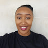 Diana Maina