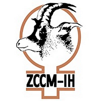 ZCCM Investments Holdings Plc logo