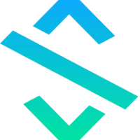 SAV.com logo