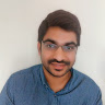 Gobi Sakthivel