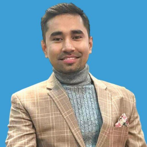 Gaurav User