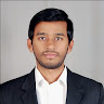 Prudviraj Andhavarapu