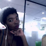 Pfunzo Ralinala