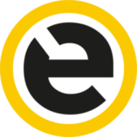 Euro Tools Nigeria logo