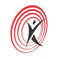 SASMIRA, Mumbai logo