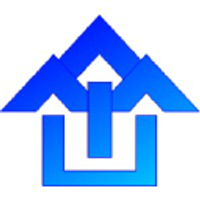 Azerbaijan Architecture and Construction University logo