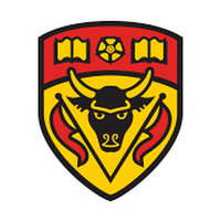 University of Calgary logo