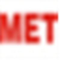 MET League of Colleges logo