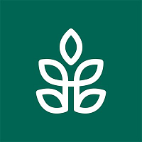Faithful to Nature logo