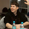 Daniil Tokarchuk