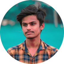 ruban kumar