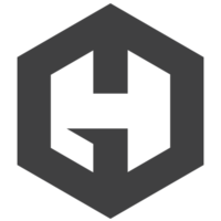 Hosted Graphite logo