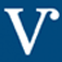 Vitasora Health logo