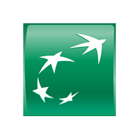 BNP Paribas Cardif logo