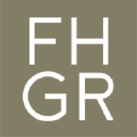 HTW Chur - University of Applied Sciences logo