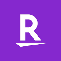 Rakuten Group, Inc logo