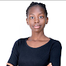 Lydia Wafula