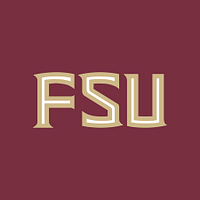 Florida State University logo