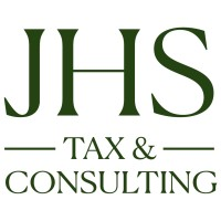 Jonhs Noble  logo
