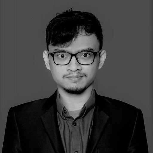 Moh Fariz