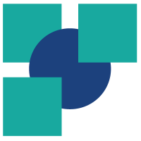RWS Group logo