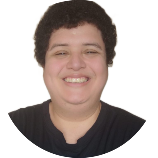 Matheus Henrique