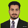 shwetanshu puri