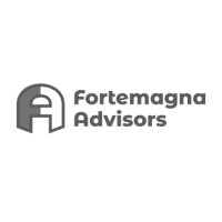 Fortemagna Advisors Pvt Ltd (FAPL) logo