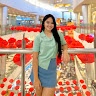 Eloisa Joy Moredo
