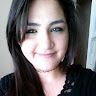 Nour Halabi