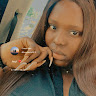 faith omowole