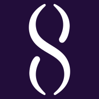 SingularityNET logo