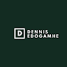 Dennis Edogamhe