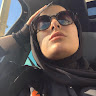 bodour ghazal