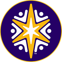 NorthStar Care logo