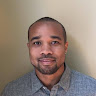 Justin Taylor