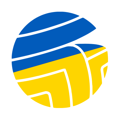 Techland S.A. logo