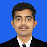 Asishbabu Vajrala