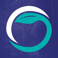 TechnoServe Inc. logo