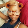 tumy seoane