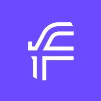 Fixter logo