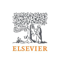 Elsevier logo