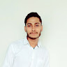 Somdutt Dwivedi