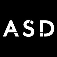 Australian Signals Directorate logo